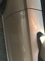 IMG_8424.JPG IMG_8424.JPG