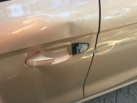 IMG_8425.JPG IMG_8425.JPG