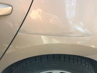 IMG_8426.JPG IMG_8426.JPG