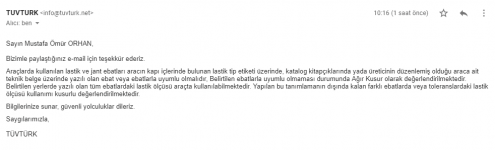 1546591158814.png