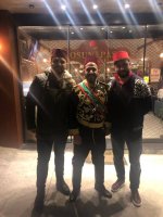 IMG-20190111-WA0004.jpg