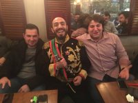 IMG-20190110-WA0048.jpg