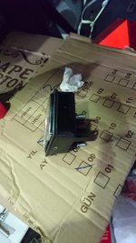 bc0cb9de-17a6-4cc7-8321-1e11adb3a7c1.jpg