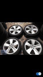 F838BF44-4369-4530-913F-CD1221EB22F3.png
