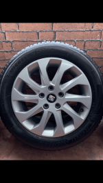 3AF3D5A1-6165-4C47-BDEE-4E0E03B776E5.png