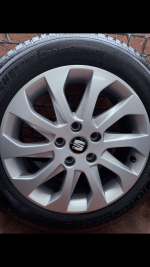 CE55B827-8A3B-4D8E-9F92-6F5A33858B0E.png