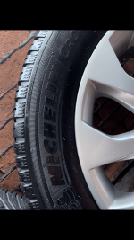 1927BCF0-C4E9-4E2C-B746-54DD450078E7.png