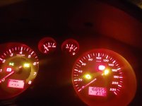 20190213_053326.jpg