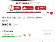 Screenshot_2019-02-18-15-57-45-013_com.dmall.mfandroid.jpg