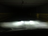 IMG_0440.JPG IMG_0440.JPG