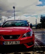 20180629_172829.jpg