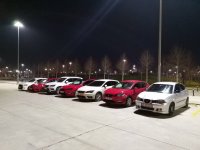 20190307_204539-2265x1699.jpg