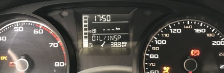 64140CB1-1BAC-4DF2-98D0-9F0AC49C7B75.jpeg