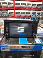 IMG-20190410-WA0014.jpg
