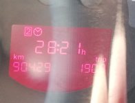 IMG_20190506_171713.jpg