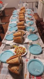 Image1558122802.916862.jpg
