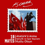 19679