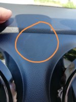 IMG_20190519_131929[1].jpg