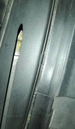 IMG_20190521_220533.jpg