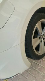 20190528_185324_HDR~2.jpg