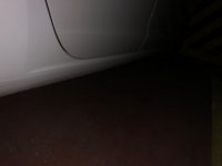 IMG_0397.JPG