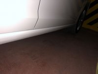 IMG_0401.JPG