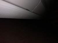 IMG_0405.JPG IMG_0405.JPG