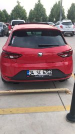 3E3DC6CF-409D-4EC8-8920-764847D7AC65.jpg