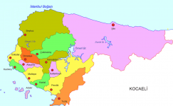19779