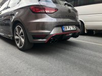 8507f85a-1e37-4e37-94cc-9a671e0f9852.jpg 8507f85a-1e37-4e37-94cc-9a671e0f9852.jpg