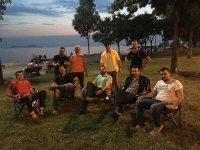 9cfd5811-237f-4e5a-9126-38fff3054052.jpg