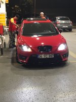 IMG_0540.JPG
