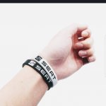 Screenshot_20190626-221108_AliExpress~2.jpg