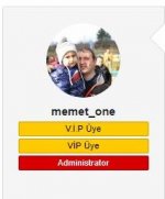 memet_one.jpg