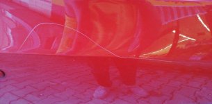 IMG-20190707-WA0004.jpg