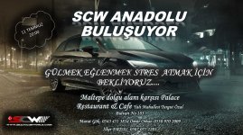 Adsız.jpg