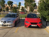 IMG_0316.JPG