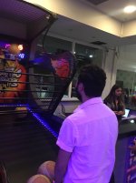IMG_0322.JPG