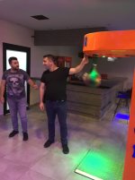 IMG_0323.JPG