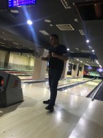 IMG_0329.JPG