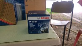 IMG-20190711-WA0016.jpg IMG-20190711-WA0016.jpg