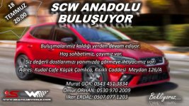 e00fa71e-d0d8-435d-853d-c1e86387c8fa.jpg