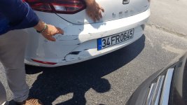 3.jpg 3.jpg