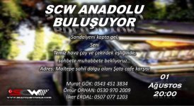 05fc31b9-59e2-434d-b438-c02c651d348f.jpg