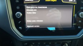 20181007_171521.jpg