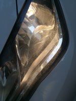 IMG_0487.JPG