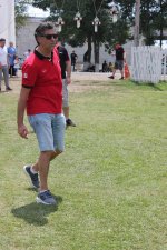 IMG_9729.JPG