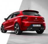 2017717162521765_Stil kiti 1.jpg