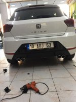 IMG_4938.JPG IMG_4938.JPG