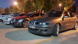 ae801c7b-e64d-463e-8d80-99fab344f6db.jpg